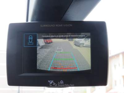 Citroen Berlingo 1.5 Bluehdi 100cv S&S Club M 3p (IVA ESCLUSA) Bianco usata Seregno