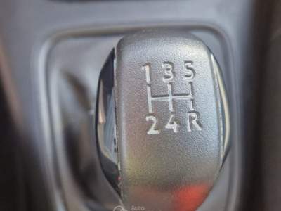 Citroen C3 3ª SERIE PURETECH 83 S&S SHINE Bianco usata Bolzano
