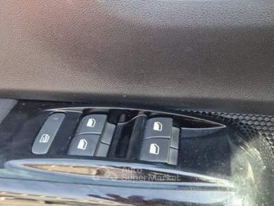 Citroen C3 3ª SERIE PURETECH 83 S&S SHINE Bianco usata Bolzano