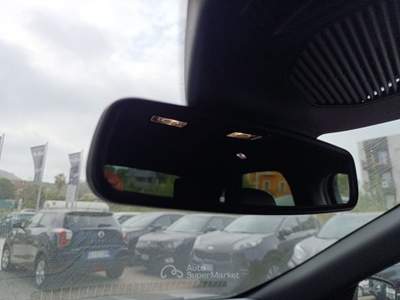 Ford Kuga 2.0 EcoBlue 120CV 2WD ST-Line X Auto Nero usata Grottammare