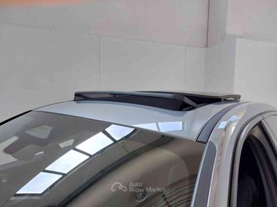 BMW Serie 1 120 120 48V MSport auto *TETTO, 18", COLORI VARI, PROMO AZZURRA* Grigio usata Suzzara
