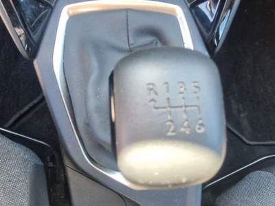 Peugeot 2008 2ª SERIE PURETECH 130 S&S ACTIVE Argento usata Bolzano