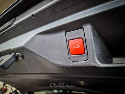 DS Automobiles DS 4 II 2021 1.6 E-TENSE 225cv Rivoli Auto usata Mappano