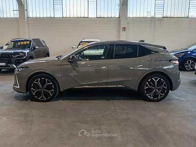 DS Automobiles DS 4 II 2021 1.6 E-TENSE 225cv Rivoli Auto usata Mappano