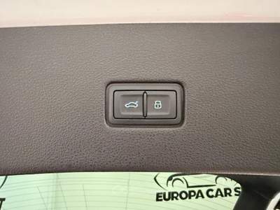 Audi Q8 50 TDI quattro tip. S Line Edition Bianco usata Caresanablot