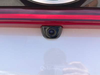 Hyundai i20 1.0 T-GDI 90cv ConnectLine Beige usata Cercola