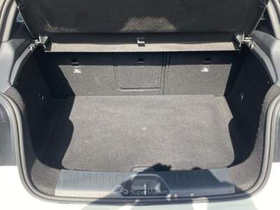 Mercedes-Benz Classe A A 180 CDI Automatic Sport Bianco usata Pisa