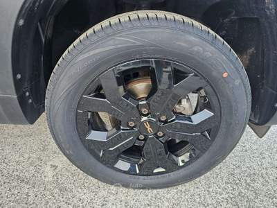 Dacia Duster Duster II 1.5 blue dci Extreme 4x2 115cv Grigio usata Gubbio