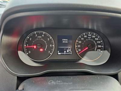 Dacia Duster Duster II 1.5 blue dci Extreme 4x2 115cv Grigio usata Gubbio