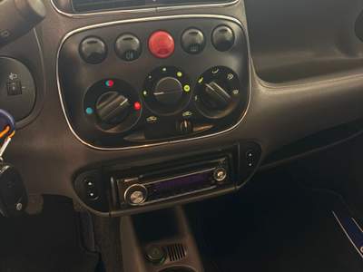 Fiat 600 BJ Auto propone in vendita LA ICONICA FIAT 600 Argento usata Pedrengo