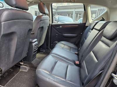 Mercedes-Benz Classe A A 180 cdi Elegance FL SOLO EXPORT Nero usata Torino