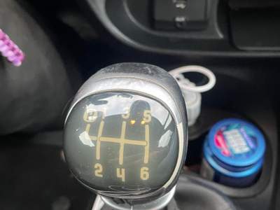 Fiat 500L Ottimo stato qualsiasi prova usata Aranova