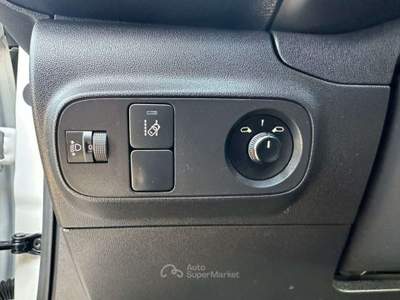 Citroen C3 PureTech 82 Feel Bianco usata Rivignano Teor