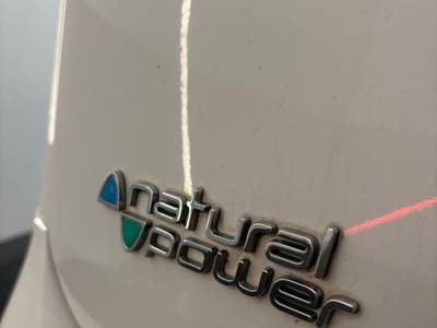Fiat Punto BJ Auto propone in vendita FIAT PUNTO Bianco usata Pedrengo