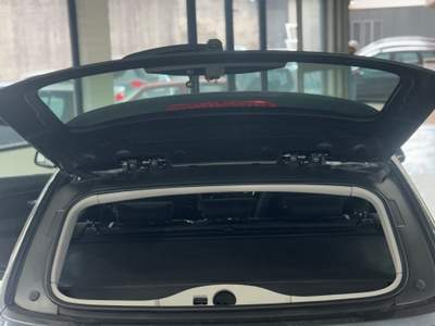 BMW Serie 3 316d Tutto perfetta Grigio usata Pignataro Maggiore