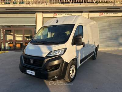Fiat Ducato DUCATO MAXI L2H2 usata Palomonte
