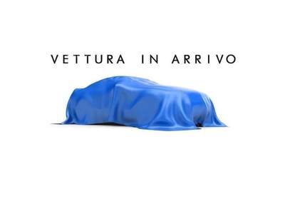 Peugeot 2008 2008 II 2023 1.2 puretech Allure s usata Pompei
