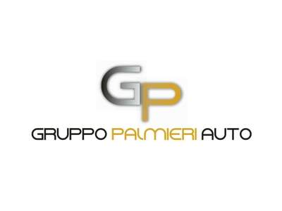 Peugeot 2008 2008 II 2023 1.2 puretech Allure s usata Pompei