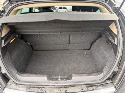 Lancia Delta DPF 105 CV Gold cambio automatico Nero usata Roma
