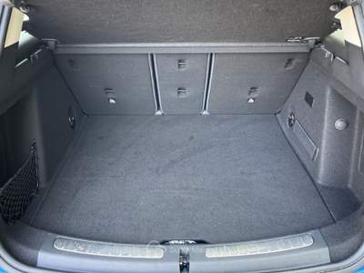 MINI Clubman Mini countryman 1.5 cooper se business all4 auto Blu/Azzurro usata San Vendemiano