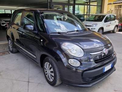 Fiat 500L 500L 1.3 Multijet 85 CV Pop Star usata Sassocorvaro Auditore