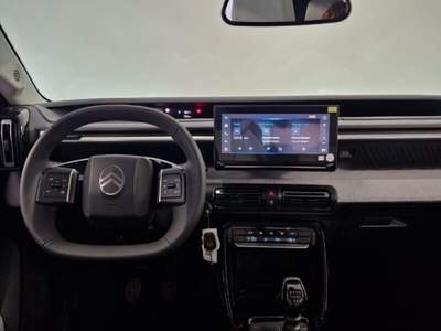Citroen C3 C3 PureTech 100 S&S You usata Sassocorvaro Auditore