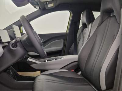 BYD Dolphin Dolphin Surf 43,2 kWh Comfort usata Sassocorvaro Auditore