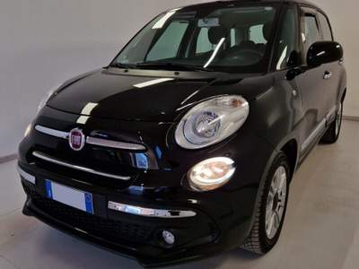 Fiat 500L 500L 1.6 Multijet 120 CV Pop Star usata Sassocorvaro Auditore