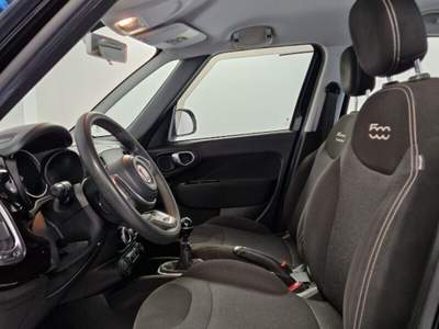Fiat 500L 500L 1.6 Multijet 120 CV Pop Star usata Sassocorvaro Auditore
