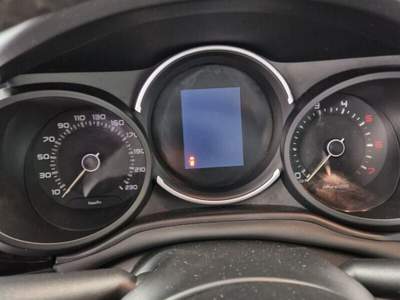 Fiat 500L 500L 1.6 Multijet 120 CV Pop Star usata Sassocorvaro Auditore