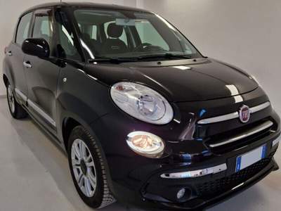 Fiat 500L 500L 1.6 Multijet 120 CV Pop Star usata Sassocorvaro Auditore