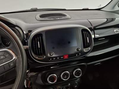 Fiat 500L 500L 1.6 Multijet 120 CV Pop Star usata Sassocorvaro Auditore