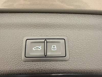 Audi Q3 Q3 35 TFSI S tronic Business Advanced Grigio usata Sassocorvaro Auditore