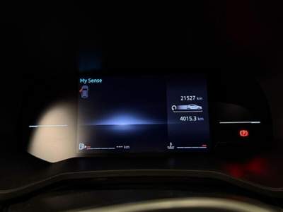 Renault Clio Clio TCe 90 CV 5 porte Techno Grigio usata Sassocorvaro Auditore