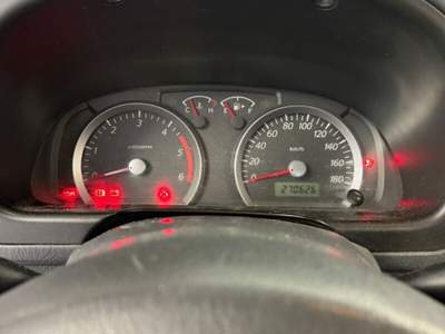 Suzuki Jimny Jimny 1.5 DDiS cat 4WD JLX Grigio usata Sassocorvaro Auditore
