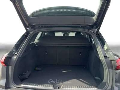 Audi Q5 40 2.0 tdi mhev S line tech Plus quattro s-tronic/ Grigio usata Cervignano del Friuli