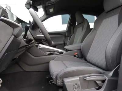 Audi Q5 SPB 40 TFSI quat S tronic S line/ACC/MY 2026 Nero usata Cervignano del Friuli