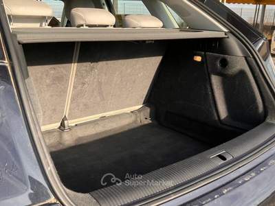 Audi Q3 177 CV quattro S tronic Blu/Azzurro usata Carmagnola