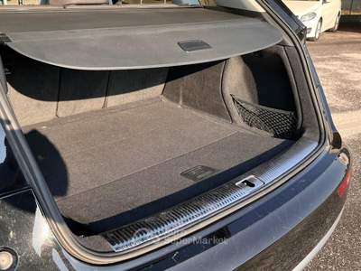 Audi Q5 190 CV quattro S tronic Business Sport Nero usata Carmagnola
