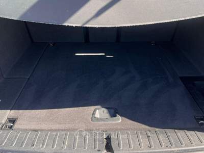 BMW X3 XDRIVE 2.0d Argento usata Carmagnola