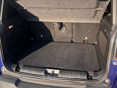 Jeep Renegade Limited Blu/Azzurro usata Carmagnola