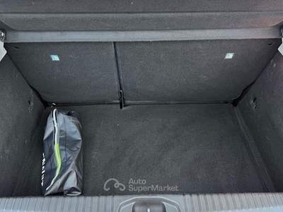 Renault Clio Blue dCi 85 CV 5 porte Business Arancione usata Carmagnola