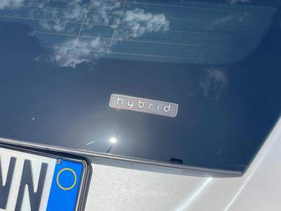 Lancia Ypsilon 1.0 HYBRID 5P Gold TETTO APRIBILE BIANCO PERLA Bianco usata Fiumicino