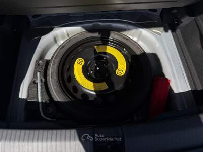 Volkswagen T-Roc 1.0 TSI R-Line OK NEOPATENTATI Argento usata Fiumicino