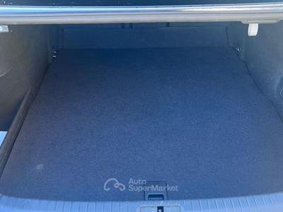 Volkswagen Passat Highline BlueMotion Technology Grigio usata Carmagnola