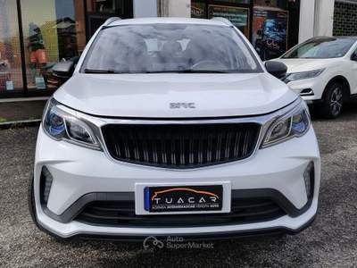 EMC Wave 2 EMC Wave 2 / Quattro 1.5 null #10429 Bianco usata Venaria Reale