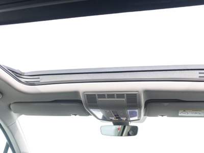 Volkswagen Touareg TDI 286 CV SCR Advanced *TETTO* Argento usata Brescia