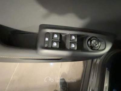 Alfa Romeo Tonale Tonale 1.5 hybrid Veloce 160cv tct7 Grigio usata Piombino Dese