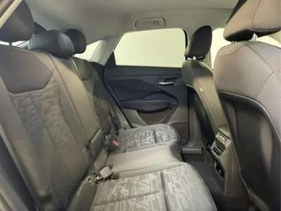 Audi Q3 SPB TFSI 150 kW S tronic quattro Business Blu/Azzurro usata Monteforte Irpino