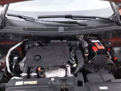 Peugeot 5008 Miglior prezzo garantito e consegna in pochi giorni Marrone usata Reggio nell'Emilia